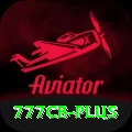 777cb Apps (Tools & Injectors) Master vv1.5.7