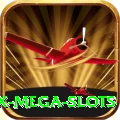 777cx Mega Slots