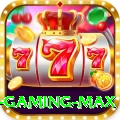 777E Game - Gaming Max