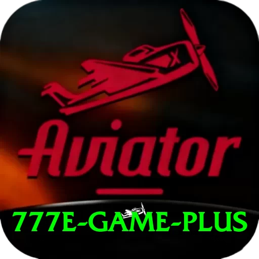 777E Game Live Mega v3.6.4 - 2