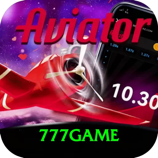 777game Gold v5.4.3 - 2