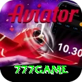 777game Gold v5.4.3