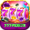 777pkbets Apps (Tools & Injectors) Master v1.3.0
