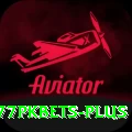 777pkbets Apps (Tools & Injectors) Max v4.6.4