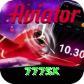 777SX Master v1.1.3
