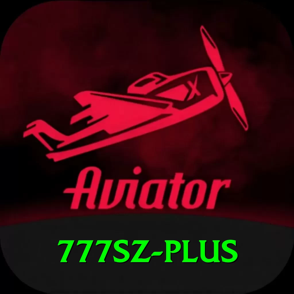 777sz Plus Edition v3.9.7 - 2