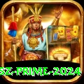 777sz Prime 2024