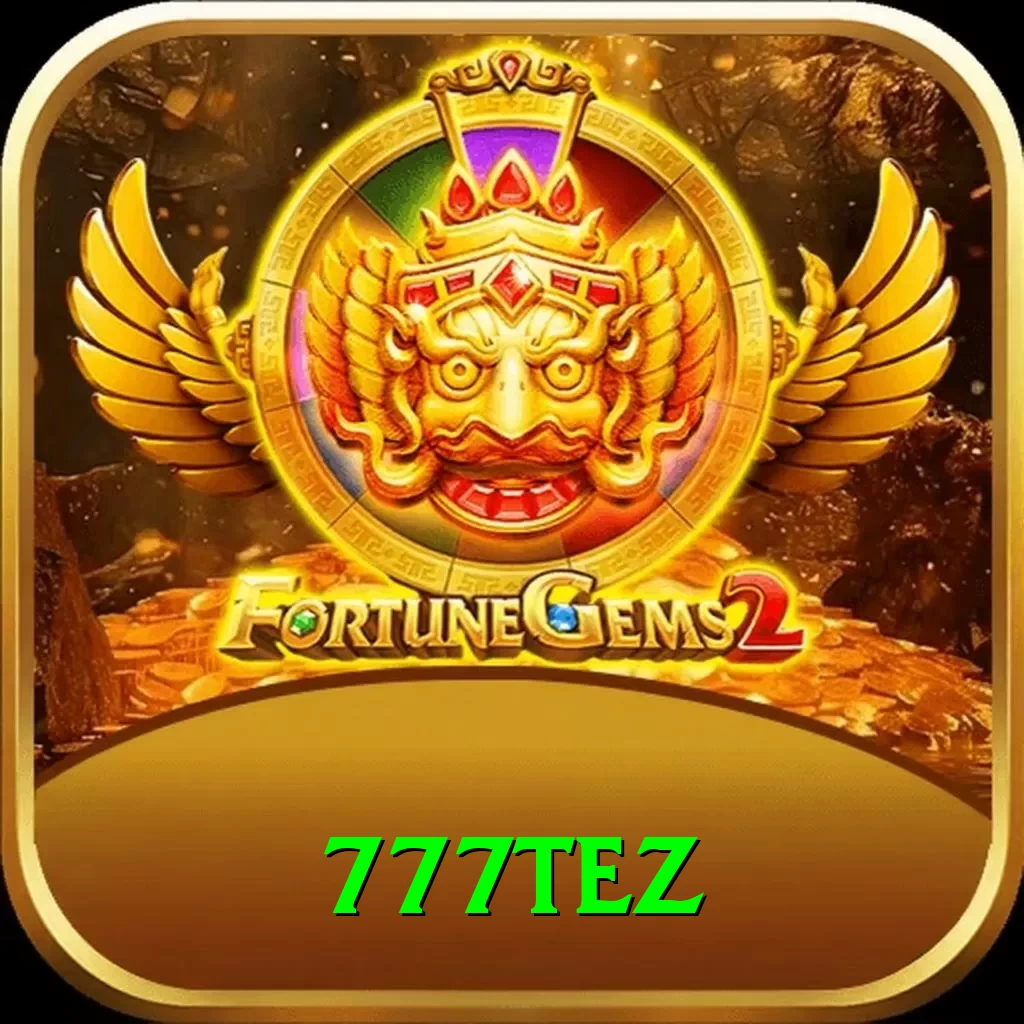777tez Ultimate Pro vv5.8.9 - 2