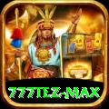 777tez King - Daily Bonus