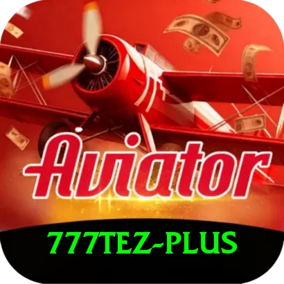 777tez Ultimate Pro v3.7.0 - 2