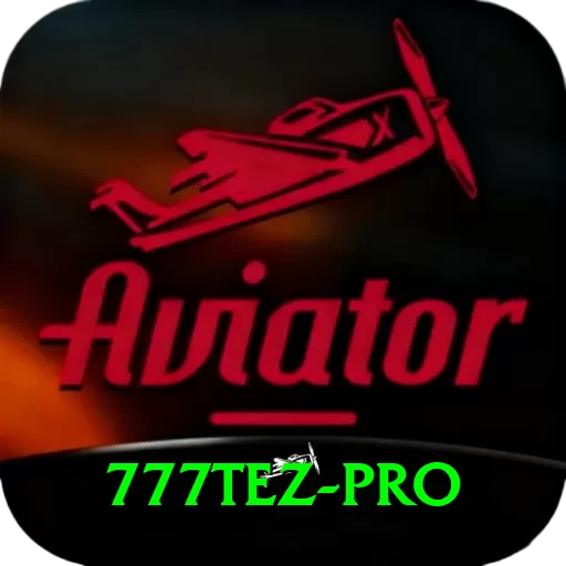 777tez Ultimate Latest v4.5.9 - 2