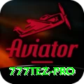777tez Ultimate Latest v4.5.9