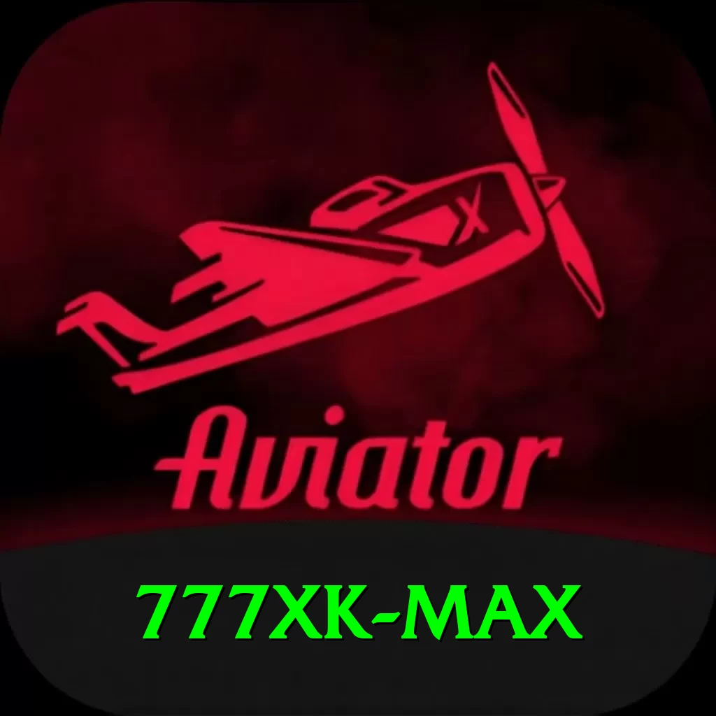 777xk Mobile Master - 2