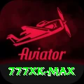 777xk Mobile Master