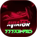777xk APK Mega v3.0.9