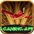 777xp Gold Gaming App