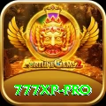 777xp Game VIP v3.5.3