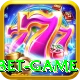77Bet Game Pro v2.1.0