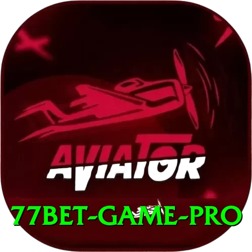 77Bet Game App Turbo v1.9.4 - 2