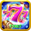 77bet Gold v3.4.7