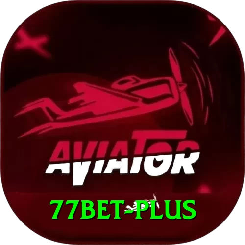 77bet VIP v1.2.3 - 2