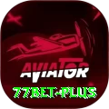 77bet VIP v1.2.3