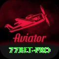 77bet App Deluxe v5.7.7