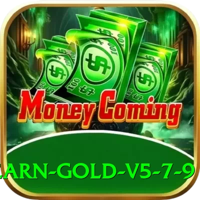77pak Earn Gold v5.7.9 - 2