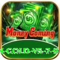 77pak Earn Gold v5.7.9