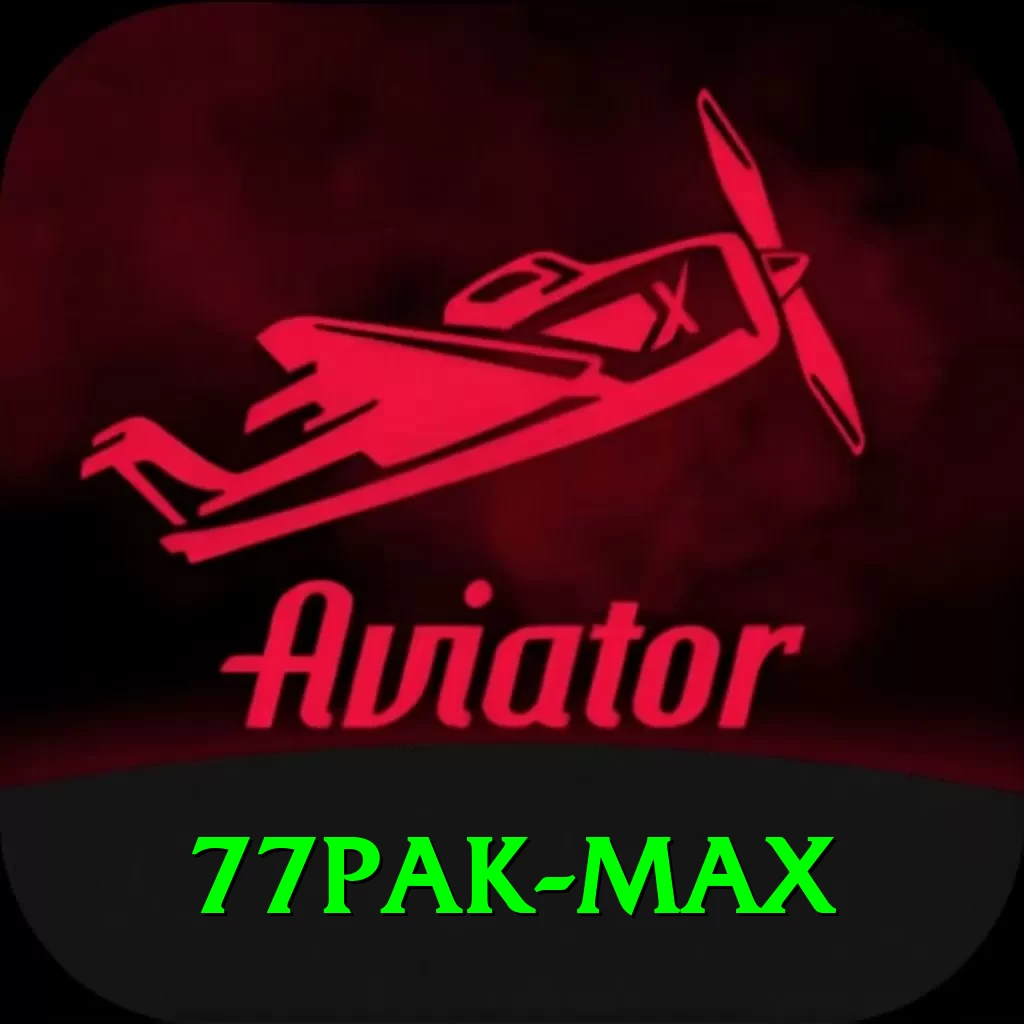 77pak APK Turbo v2.7.4 - 2