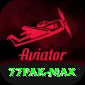 77pak APK Turbo v2.7.4