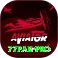 77pak Extreme v2.2.3