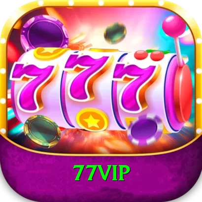 77VIP Elite vv4.3.9 - 2