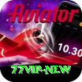 77VIP Royal APK v4.5.6
