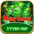 77vip Bonus Legend v4.4.2