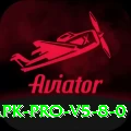 7e777 APK Pro v5.8.0
