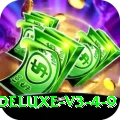 7F777 Game Bonus Deluxe v3.4.9