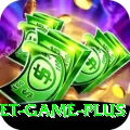 7LG Bet Game Live Supreme v1.5.4