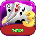 7sky Ultimate Pro vv2.9.7