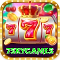 7skygames Ultimate vv3.4.3
