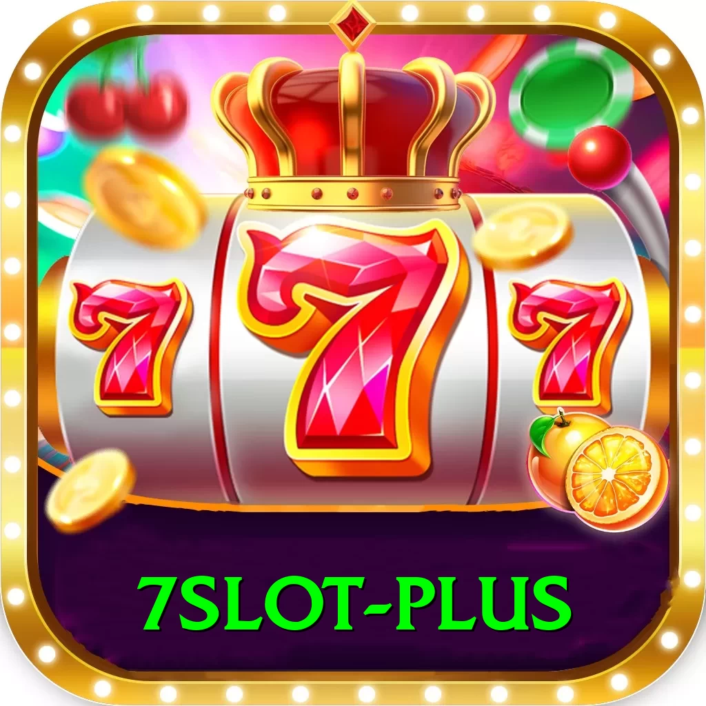 7slot - Ultimate v4.4.1 - 2