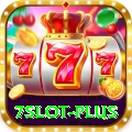 7slot - Ultimate v4.4.1