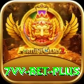 7vv bet Premium v4.2.6