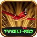 7vvbet Apps (Tools & Injectors) Deluxe v5.0.1