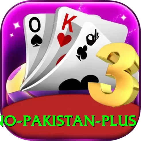 888 Casino Pakistan Champion Pakistan - 2