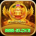 888 slots Turbo Pro v3.5.9
