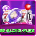 888 slots Earn Legend v1.7.2