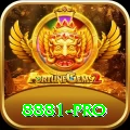 8881 Pro - Casino & Slots