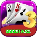 888starz VIP Edition v3.0.7