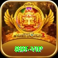 89f Slots VIP v3.5.0